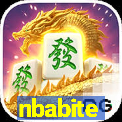 nbabite