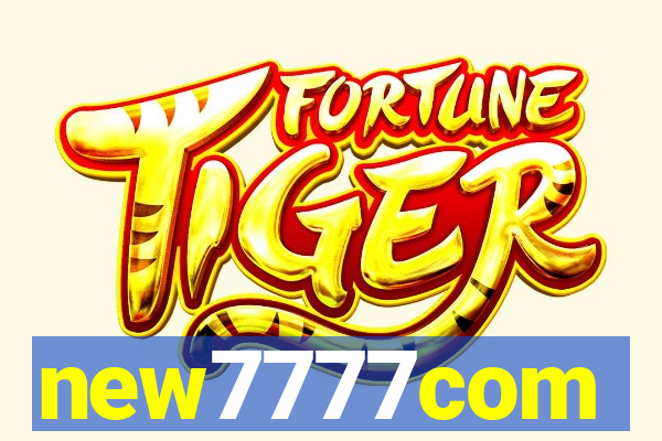 new7777com