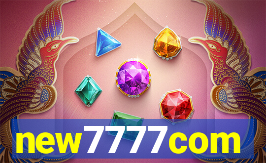 new7777com