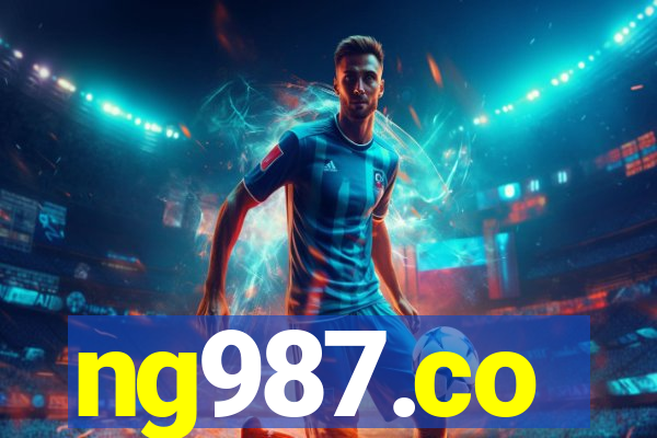 ng987.co