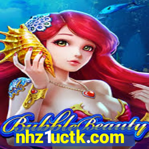 nhz1uctk.com