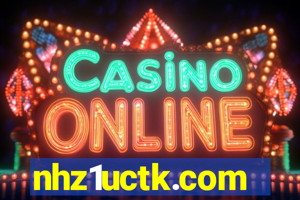 nhz1uctk.com