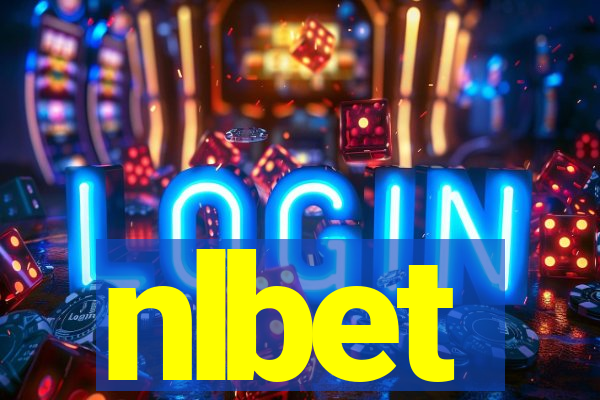 nlbet