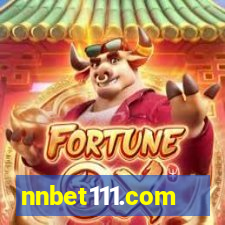 nnbet111.com