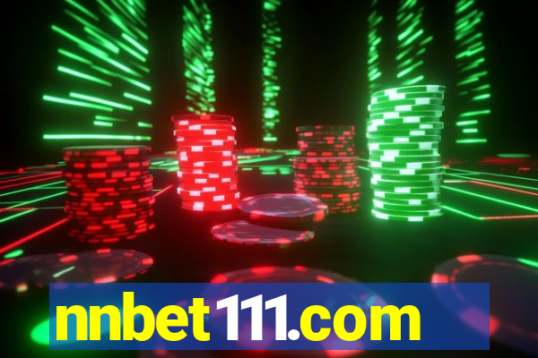 nnbet111.com