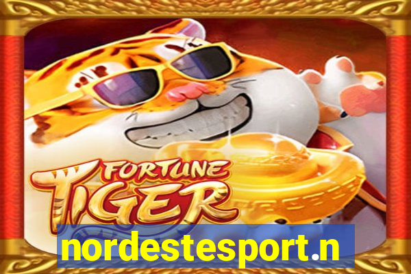 nordestesport.net