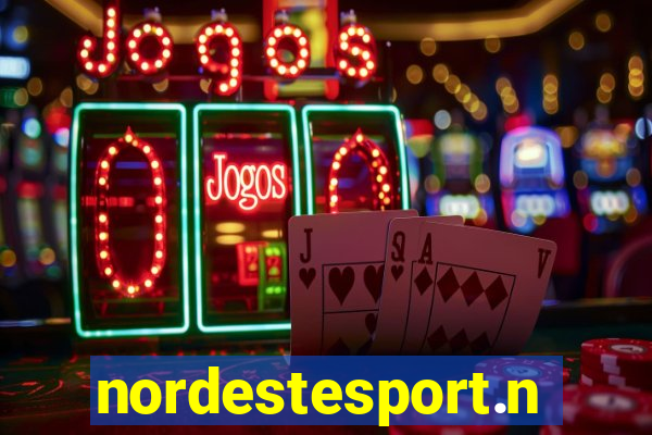 nordestesport.net