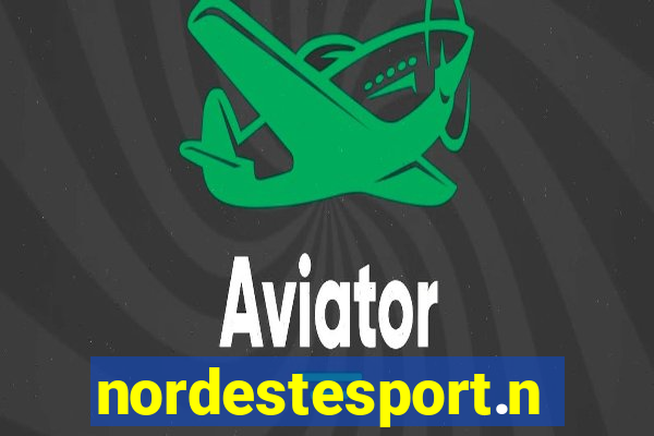 nordestesport.net