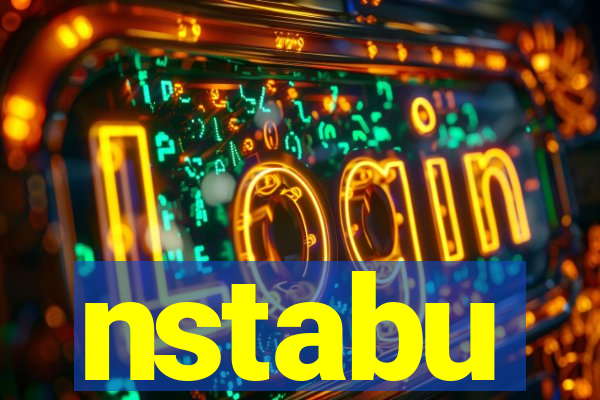 nstabu