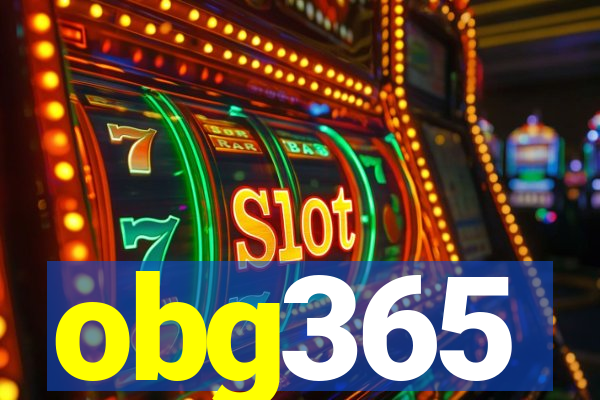 obg365