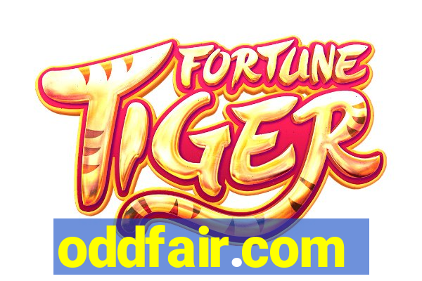 oddfair.com