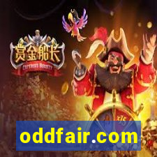 oddfair.com