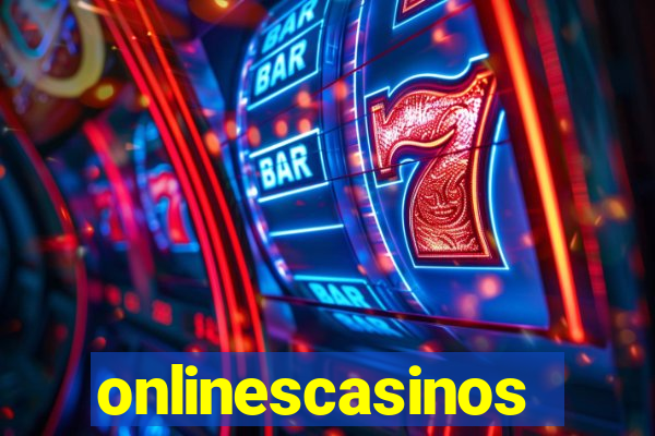 onlinescasinos