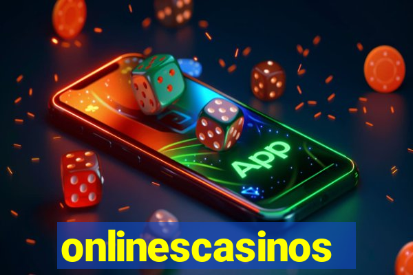 onlinescasinos