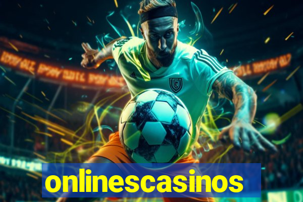 onlinescasinos
