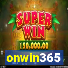 onwin365