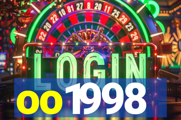 oo1998