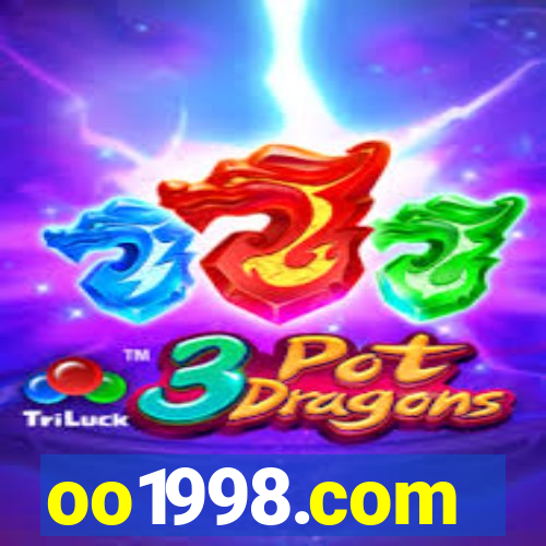 oo1998.com