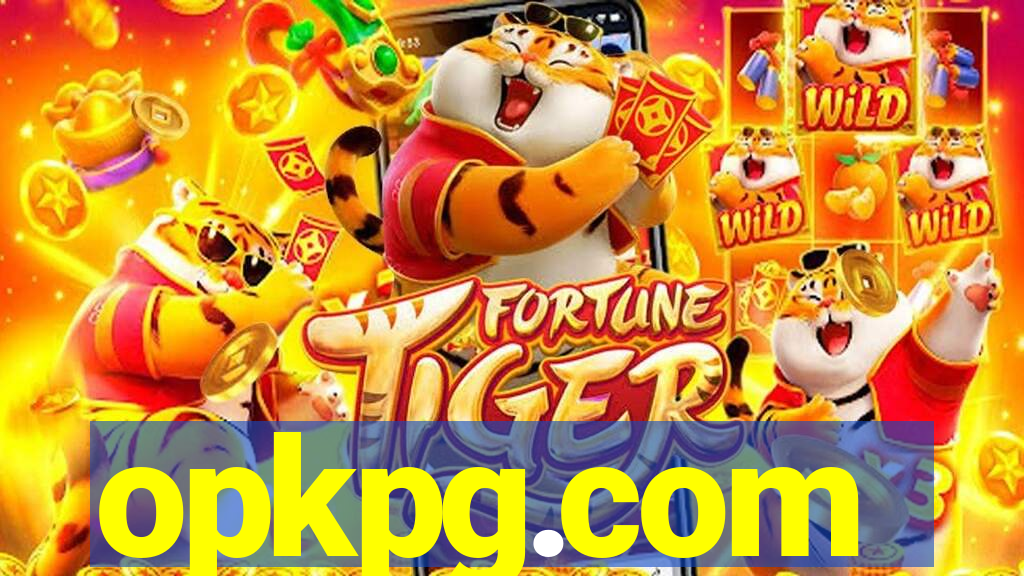 opkpg.com