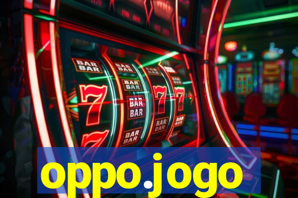 oppo.jogo