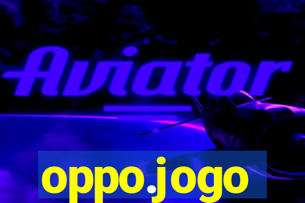 oppo.jogo