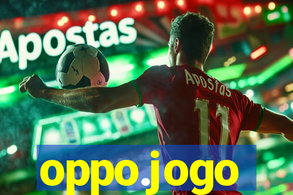 oppo.jogo