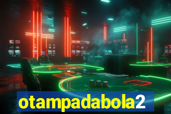 otampadabola2
