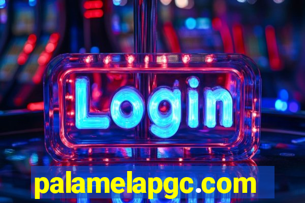 palamelapgc.com