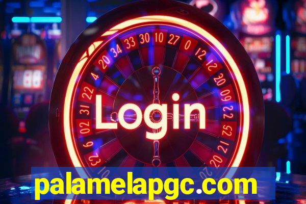 palamelapgc.com