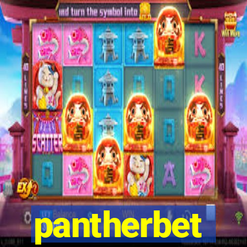 pantherbet