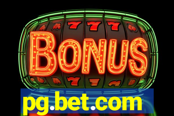 pg.bet.com