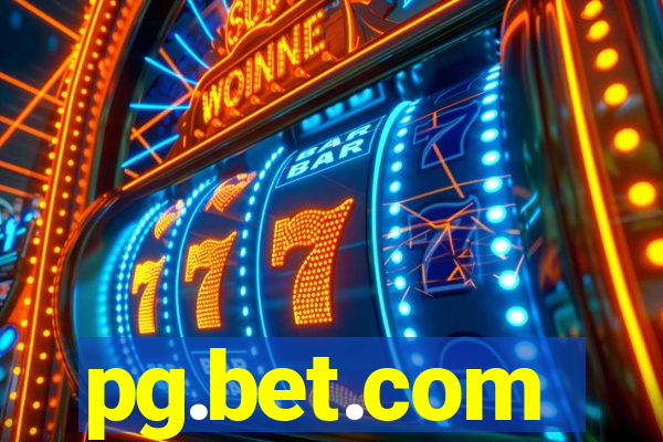 pg.bet.com