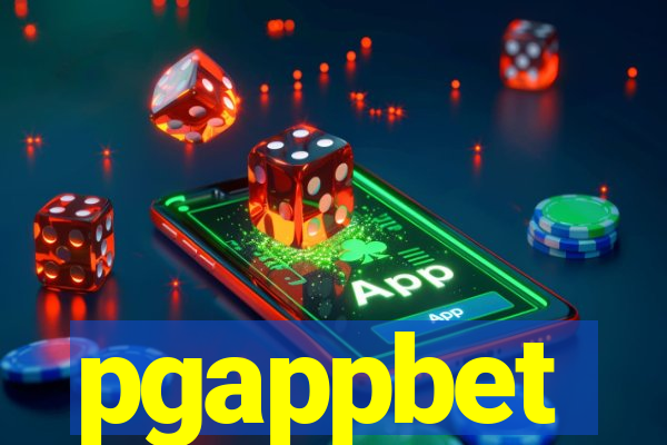 pgappbet