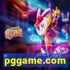 pggame.com