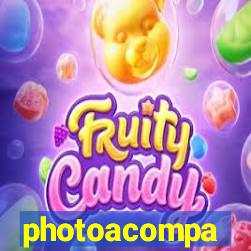 photoacompa