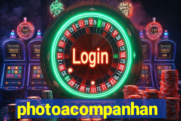 photoacompanhante.com
