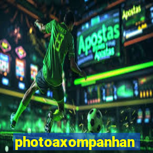 photoaxompanhante