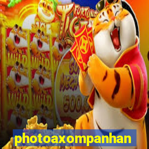 photoaxompanhante