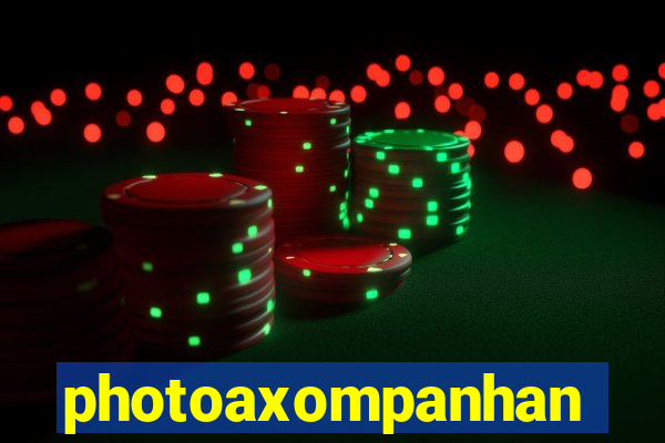 photoaxompanhante