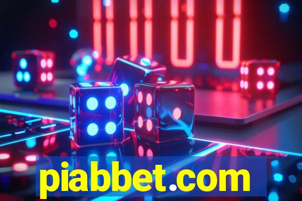 piabbet.com