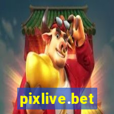 pixlive.bet