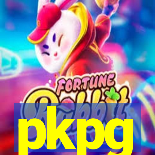 pkpg