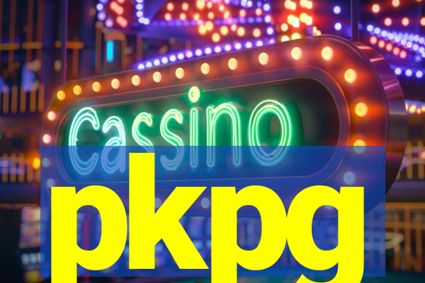 pkpg