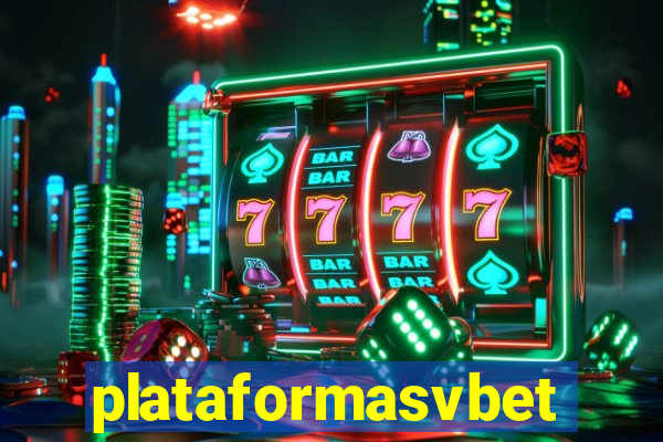 plataformasvbet.com