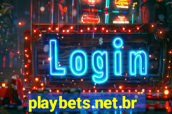 playbets.net.br