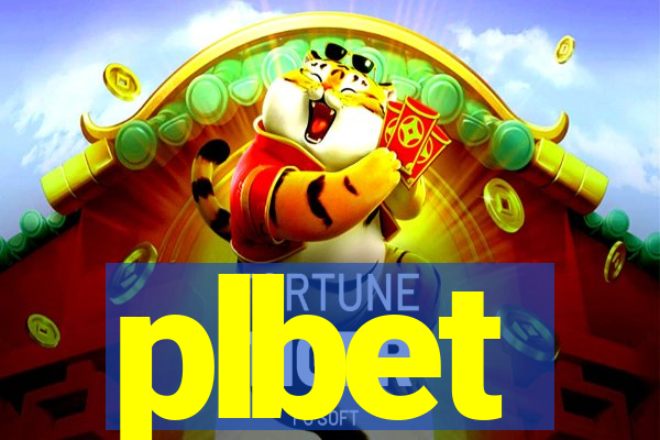 plbet