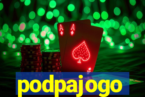 podpajogo
