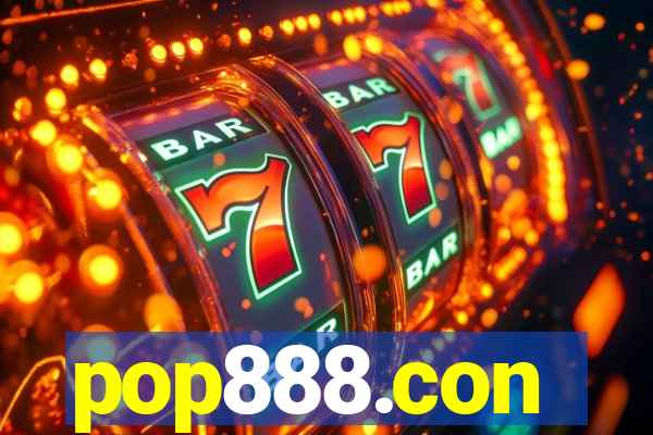pop888.con