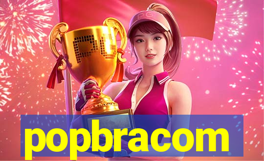 popbracom