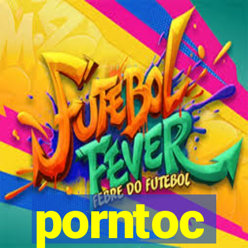 porntoc